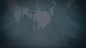 The Last Ski Trip Cover