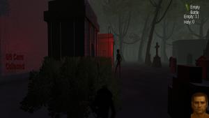 Where Hell is Born Cover