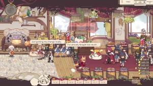 Aeruta Cover