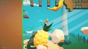 Wildlings: Why is There a Zoo in Bazooka? Cover