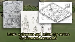 Wildheart Gourmet - Supporter Pack Cover