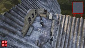 Soviet Survival Cover