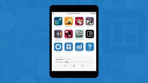 Simogo Legacy Collection Cover