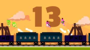 Boiiing Boiiing Cover