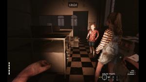 Cult of the Child Eater Cover