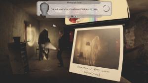 Okinawa Journal Cover