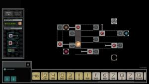 Sublime element Cover