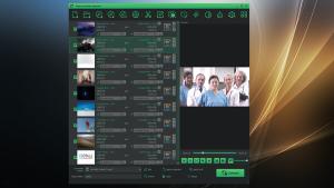 Video Converter Supreme Cover