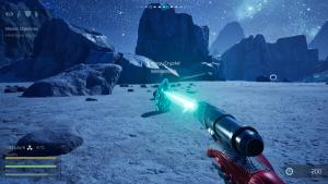 Star Mission: Remote Sectors Cover