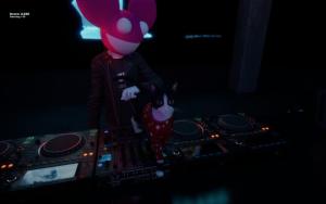 Meowingtons Simulator Cover