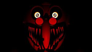 EYES ON THE EXAM Cover