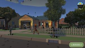 Fresh Squeezed Lemonade Cover