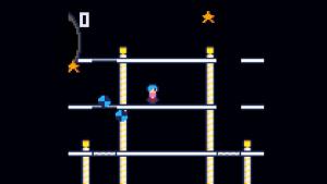 Athena's Circus Cover