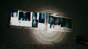 Bogdan's Сlinic Cover