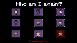 Anxiety Arcade Cover