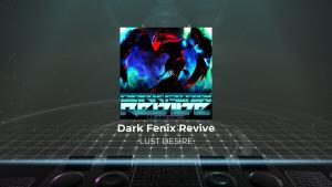 MASH VP! Re:VISION - Best Selection vol.4 - For Challengers - Cover