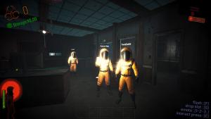 Anomaly Protocol Cover