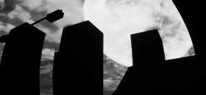 One Day At A Time Cover