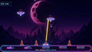 Command-Ω Omega Cover