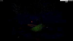 The Expedition Cover