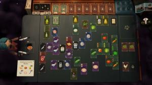 Abra-Cooking-Dabra Cover