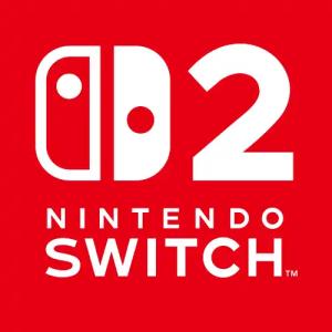 platform-nintendo-switch-2-cover