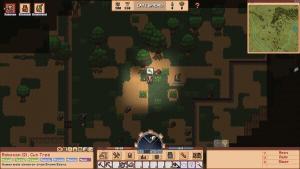 Cross The World Cover