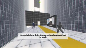 Under The Red Sky Cover