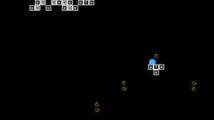 Yet Another Jumping Game Cover