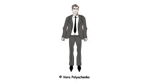 Contingency Artbook Cover