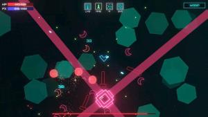 Astro Nova Cover