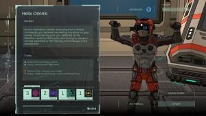 Dread Protocol Cover