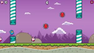 Toot Adventure Cover