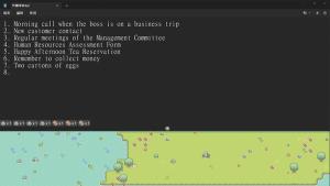 Eggcellent Life Cover