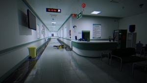 EXIT Cover