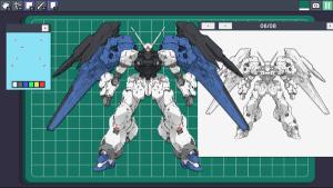 Mech Builder DLC 2 Cover