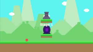 Give me back my fruit Cover