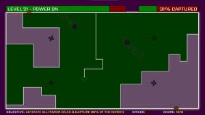 Vertex Cover