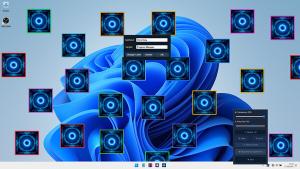 Mouse Portal – Teleport Your Cursor Cover