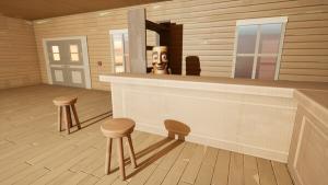 EscapeTheBrainrots Cover