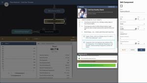 Meco Rocket Simulator Cover