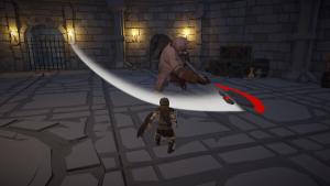 Strike & Resist Cover