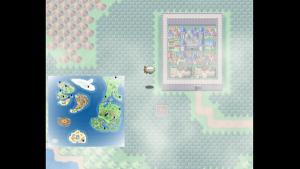 Crystals of Power Cover