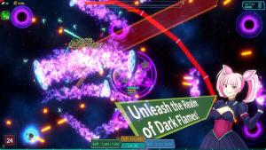 Guardians Of Restoration Cover