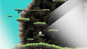 I will be a star Cover