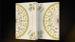 Eclipse : Special Forces Digital Lorebook Cover