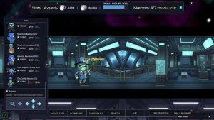 Starbrew Station - The Galactic Tycoon Unit Cover