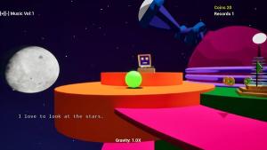 Ball Space Cover
