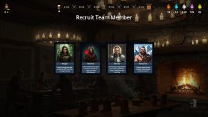 The Last Purge Cover