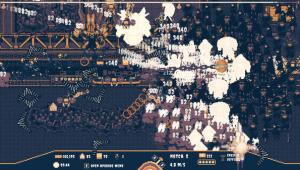 Choo Choo Survivor 2 Cover